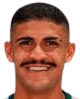 https://img.ruiji-greatec.com/img/football/player/a01b3f9508bac7223ff64b5cccdea023.png