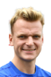 https://img.ruiji-greatec.com/img/football/player/a0a7506cd374b7e5d7d335b7d1bd13f4.png