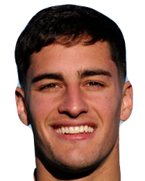 https://img.ruiji-greatec.com/img/football/player/a0cf67bba00ff4d98a928dd2cfadae36.png