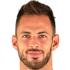 https://img.ruiji-greatec.com/img/football/player/a116c2634f3889970ffb77a5910f26eb.png