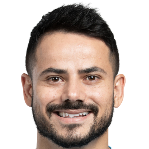 https://img.ruiji-greatec.com/img/football/player/a129441f2d392735f454a645b2c8ace5.png