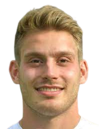 https://img.ruiji-greatec.com/img/football/player/a1300846372999e1f0f6307ec374d097.png