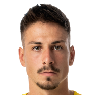 https://img.ruiji-greatec.com/img/football/player/a138a56882f75ce495b08d3cd2448191.png