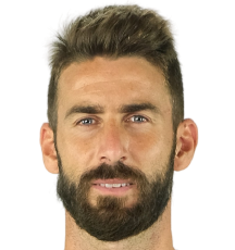 https://img.ruiji-greatec.com/img/football/player/a19cf46a0e3abd1e2b778ff11b97317e.png