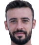 https://img.ruiji-greatec.com/img/football/player/a1e8866ff745e68c2e0aa42593498672.png