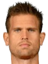 https://img.ruiji-greatec.com/img/football/player/a2088782d28c1a8801ece3264d7fdff6.png