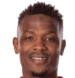 https://img.ruiji-greatec.com/img/football/player/a30b22b05ee59b0f470918bfc64266a0.png