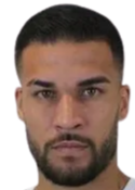 https://img.ruiji-greatec.com/img/football/player/a315ffd5ac221a9eb9d8983d948ba6ee.png