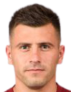 https://img.ruiji-greatec.com/img/football/player/a3498c306491b9ccffaa75801c818501.png