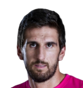 https://img.ruiji-greatec.com/img/football/player/a3ef82a24aa97e54505066143a184472.png