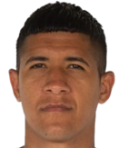 https://img.ruiji-greatec.com/img/football/player/a4994a78f538b2de1e5d474b02f39960.png