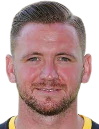 https://img.ruiji-greatec.com/img/football/player/a4d0ca6e250feecd2241b2652bdb2b19.png