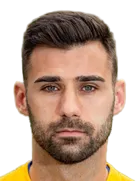 https://img.ruiji-greatec.com/img/football/player/a4d0f26d0cc8145695192cb3418356b5.png