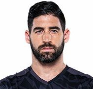 https://img.ruiji-greatec.com/img/football/player/a4fae4ac73c9ef72456050450b05b235.jpg