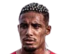 https://img.ruiji-greatec.com/img/football/player/a52925d356ca2cc744807a1cf19d53f9.png