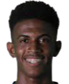 https://img.ruiji-greatec.com/img/football/player/a548d222939e668f5554a4f645794051.png