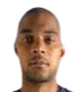 https://img.ruiji-greatec.com/img/football/player/a55264748b5a13f2c5b6b5495d8bdb92.png