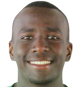 https://img.ruiji-greatec.com/img/football/player/a58a0b659a4c58a6e27d65750e53b2d6.png