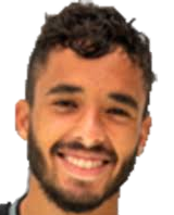 https://img.ruiji-greatec.com/img/football/player/a60099e6f1743f4350ba50cfe05655c5.png