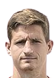 https://img.ruiji-greatec.com/img/football/player/a606430b60e6f456a478ba6ff042b880.png