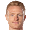 https://img.ruiji-greatec.com/img/football/player/a631c97546c37f30d06d92b0a4d5a822.png