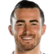 https://img.ruiji-greatec.com/img/football/player/a68c78611b5d1f3a5d8c021f22f6f636.png