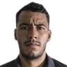 https://img.ruiji-greatec.com/img/football/player/a7be0c74ad205941207e362afe9a371f.png