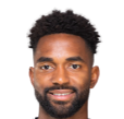 https://img.ruiji-greatec.com/img/football/player/a831729fdc669c6944b61949ea64410d.png