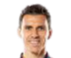 https://img.ruiji-greatec.com/img/football/player/a8c794b8a6622ebe1ce6d1877d64143d.png