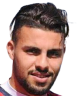 https://img.ruiji-greatec.com/img/football/player/aa7012f1ce982828e9dff80614496391.png