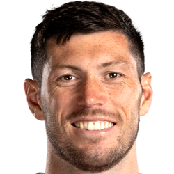 https://img.ruiji-greatec.com/img/football/player/ac5bf33a943fd0c74192438c2d6146cc.png