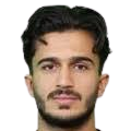 https://img.ruiji-greatec.com/img/football/player/ac7f6a2476c32033bc795549e59cabba.png