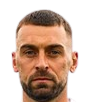 https://img.ruiji-greatec.com/img/football/player/acccf83b1899a47b3cbc4ed32d456437.png