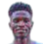 https://img.ruiji-greatec.com/img/football/player/adadcd719c2778821be1f4993764c6b3.png