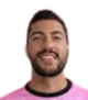 https://img.ruiji-greatec.com/img/football/player/ae1f6de078778ebc038eea1ce9269473.png