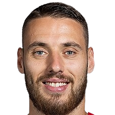 https://img.ruiji-greatec.com/img/football/player/aeacab27d1ca9c52ba3a2c135c647816.png