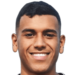 https://img.ruiji-greatec.com/img/football/player/aeec98ee24e2e8c4143984501e13e539.png