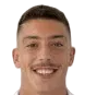 https://img.ruiji-greatec.com/img/football/player/af3b47b811dd10121e1d5108d2581723.png