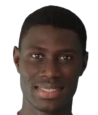 https://img.ruiji-greatec.com/img/football/player/af7128bfdde284a35c7301049b376527.png