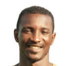 https://img.ruiji-greatec.com/img/football/player/afeebf8f4547e43a3167d0c1e8d25457.png