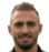 https://img.ruiji-greatec.com/img/football/player/b03f8132200df9b8650764e762998458.png