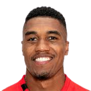 https://img.ruiji-greatec.com/img/football/player/b0e39a351189ba43819ba0e6360e6fe4.png