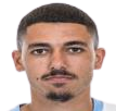 https://img.ruiji-greatec.com/img/football/player/b16912dfd630764db8da13555cfdd613.png