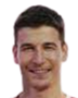 https://img.ruiji-greatec.com/img/football/player/b1dc00522ac5b9920dc63b076e01526e.png