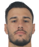 https://img.ruiji-greatec.com/img/football/player/b1f093bc94208029a1495d59a341e628.png