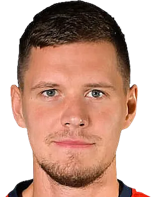 https://img.ruiji-greatec.com/img/football/player/b2804359332010aa42138677ea27575c.png