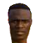 https://img.ruiji-greatec.com/img/football/player/b42137245272263b1c231823f95f507c.png