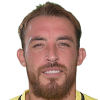 https://img.ruiji-greatec.com/img/football/player/b4a1038bf638a6ce0b6d4aa547a66145.png