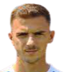 https://img.ruiji-greatec.com/img/football/player/b6442a1b5fb1effe025835d7826bf689.png