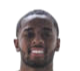 https://img.ruiji-greatec.com/img/football/player/b645f8ffbed21bb55dc0dff20120f343.png